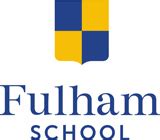 Fulham School Senior School and Sixth Form